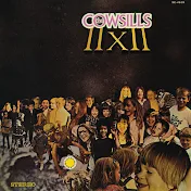 cowsill2x2