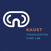 KAUST Visualization Core Lab