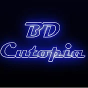 BD Cutopia