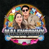 Malensonny TV