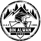 Bin Alwan Vlogs