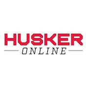 HuskerOnline