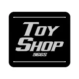 Toy Shop Restorations