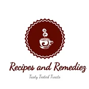 Recipes and Remediez