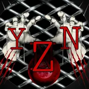 YZN WRESTLING