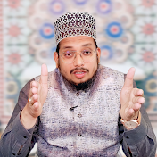 Mufti Shahzaib Shazli