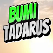 Bumi Tadarus