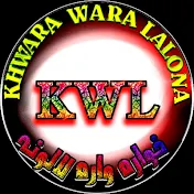 KHWARA WARA LALONA