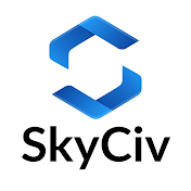 SkyCiv