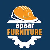 APAAR FURNITURES