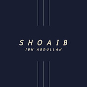 Shoaib Ibn Abdullah