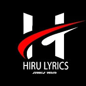 Hiru music page