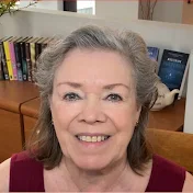Jane Cleland, Author & Teacher