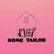 HOME TAILOR