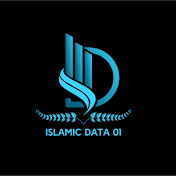 Islamic Data 01