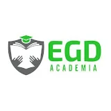 EGD ACADEMIA