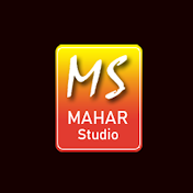 Mahar Studio