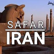 SAFAR_Iran