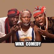 wkr comedy