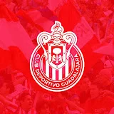 Chivas