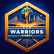 Warriors Digest