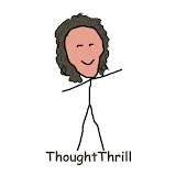 ThoughtThrill