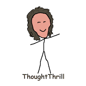 ThoughtThrill