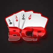 bCp - Poker Highlights