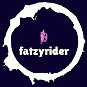 FatzyRider