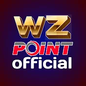 WZ Point official