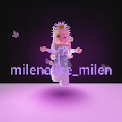 Milenalike_milen