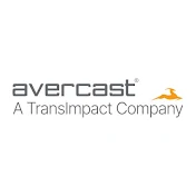 Avercast, LLC