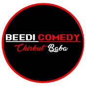 Beedi Comedy Chirkut Baba