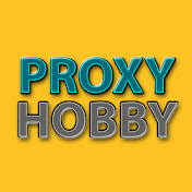 Proxy Hobby