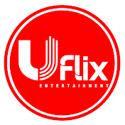 UFLIX ENTERTAINMENT