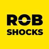 Rob Shocks