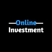 Online Investment