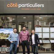 Côté Particuliers Valognes