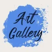 GalleryArt