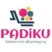 Padiku Packaging | Machine Supplier - Rajkot
