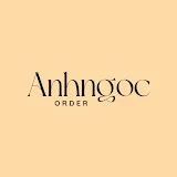 Ánh Ngọc Order