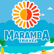 MARAMBA TRAVEL