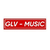 GLV MUSIC