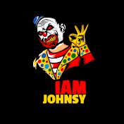 iAm Johnsy