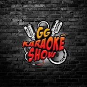 G G karaokê Show