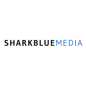 SharkBlue Media