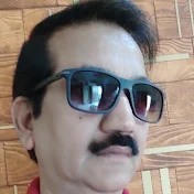 Sandeep Srivastava