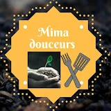 Mima douceurs