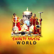 Shakti Music World