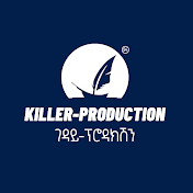 Killer-Prod94